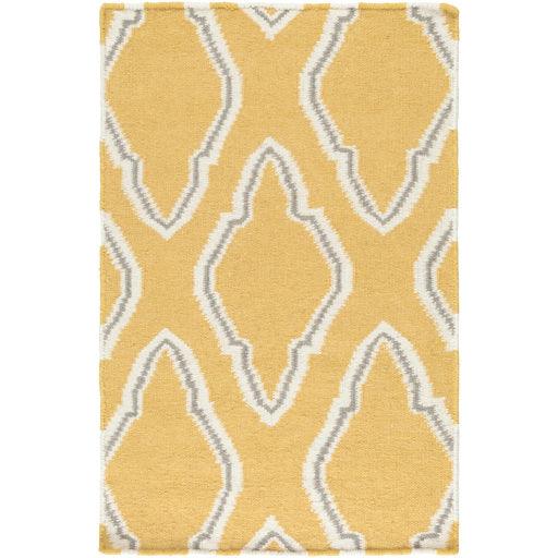 Surya Fallon FAL-1099 2'6" x 8' Rug