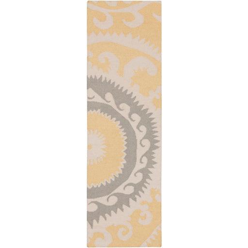 Surya Fallon FAL-1114 2'6" x 8' Rug