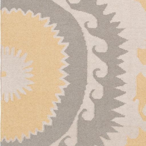 Surya Fallon FAL-1114 2'6" x 8' Rug