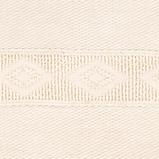 Surya Farmhouse Neutrals FLS-2300 2' x 3' Rug