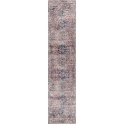 Surya Farrell FRL-2302 2'7" x 10' Rug