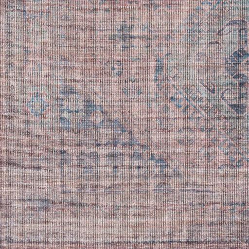 Surya Farrell FRL-2302 2'7" x 10' Rug