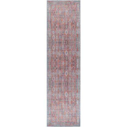 Surya Farrell FRL-2303 2'7" x 10' Rug