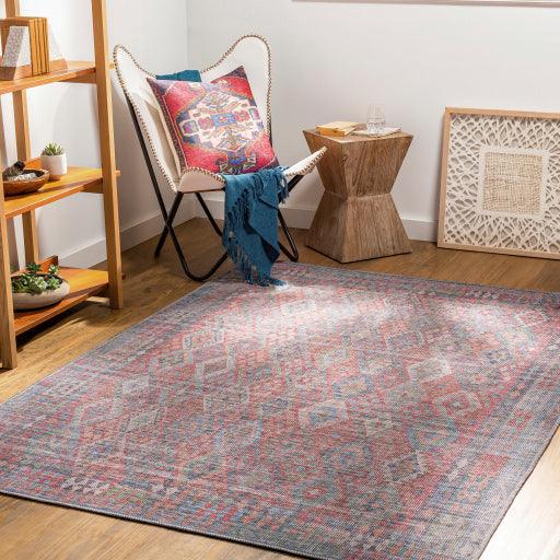 Surya Farrell FRL-2303 2'7" x 10' Rug