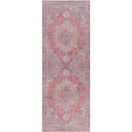 Surya Farrell FRL-2304 2'7" x 10' Rug