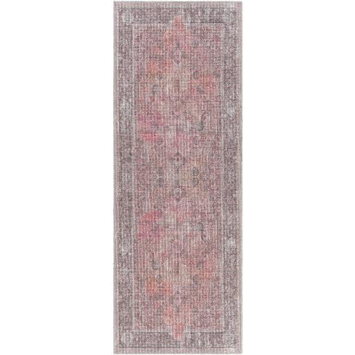 Surya Farrell FRL-2305 2'7" x 10' Rug