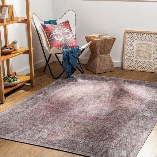 Surya Farrell FRL-2305 2'7" x 10' Rug