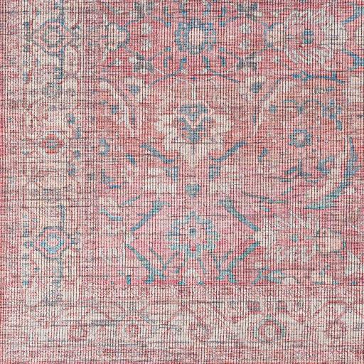 Surya Farrell FRL-2307 2'7" x 10' Rug