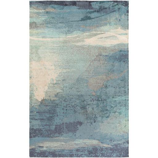 Surya Felicity FCT-8000 2' x 3' Rug