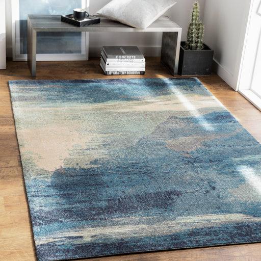 Surya Felicity FCT-8000 2' x 3' Rug