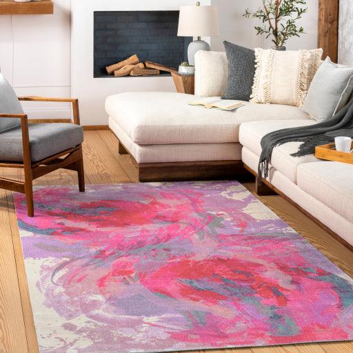 Surya Felicity FCT-8002 2' x 3' Rug