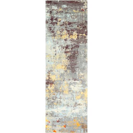 Surya Felicity FCT-8008 2' x 3' Rug