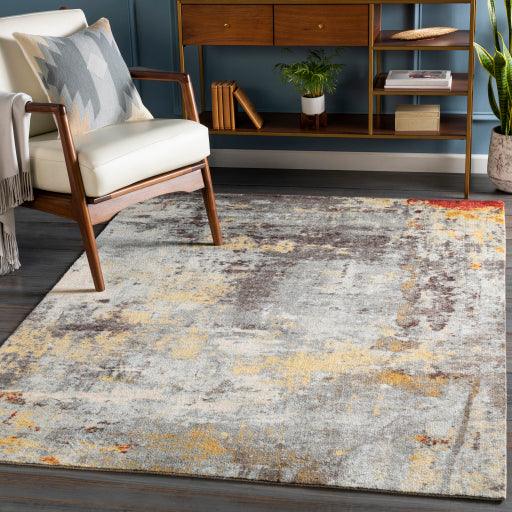 Surya Felicity FCT-8008 2' x 3' Rug