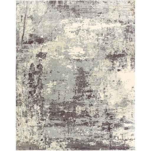 Surya Felicity FCT-8009 2' x 3' Rug