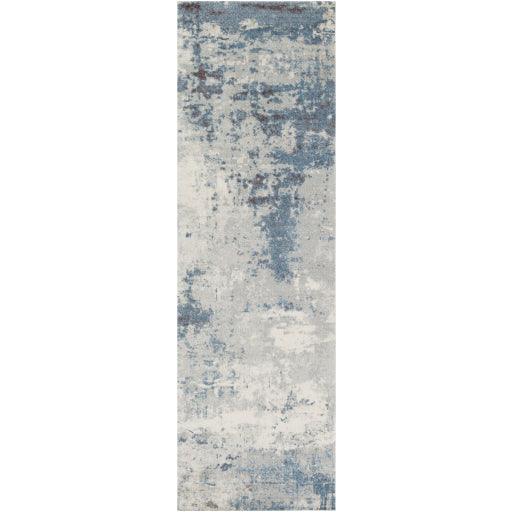 Surya Felicity FCT-8010 2' x 3' Rug