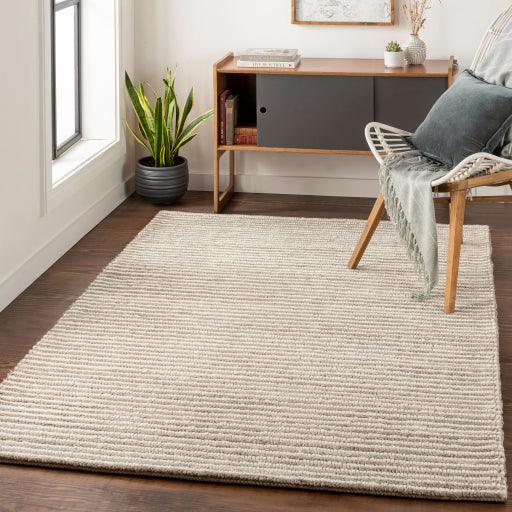 Surya Felix FIX-4000 2' x 3' Rug