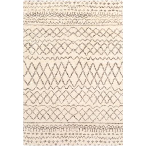 Surya Fez FEZ-2301 2' x 3' Rug