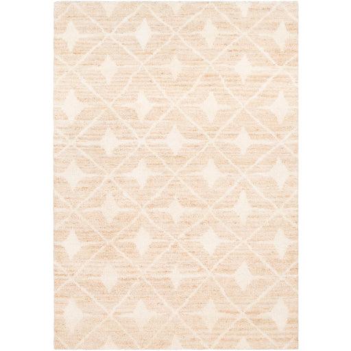 Surya Fez FEZ-2302 2' x 3' Rug