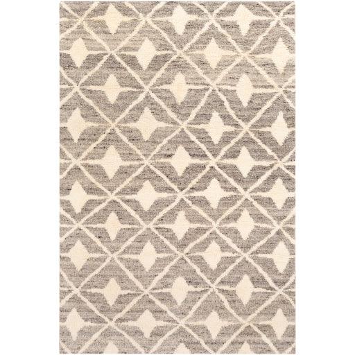 Surya Fez FEZ-2303 2' x 3' Rug