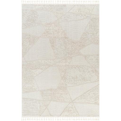 Surya Finland FND-2302 2'7" x 7'3" Rug