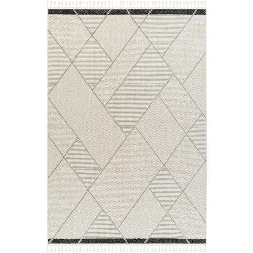 Surya Finland FND-2303 2'7" x 7'3" Rug