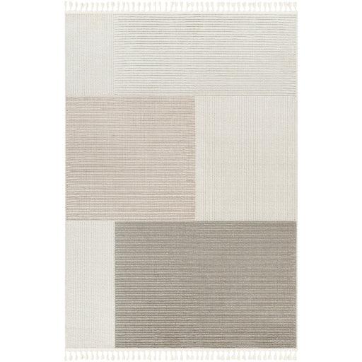 Surya Finland FND-2307 2'7" x 7'3" Rug