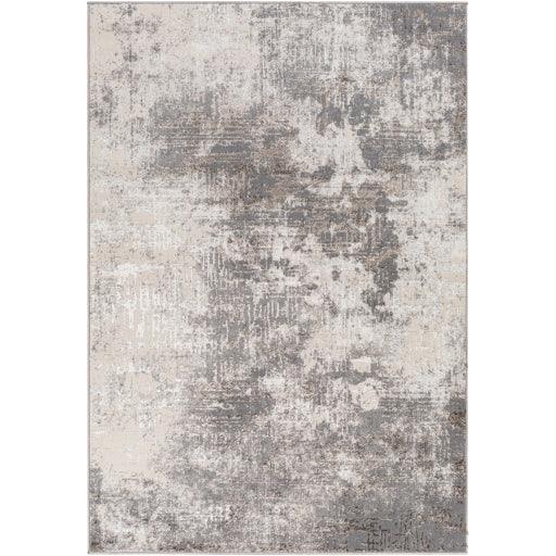 Surya Firenze FZE-2300 2' x 7' Rug