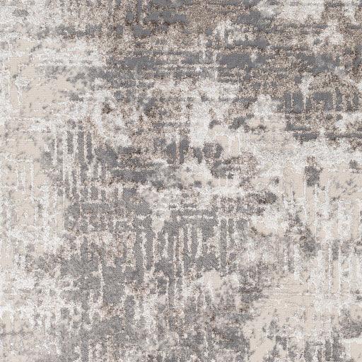 Surya Firenze FZE-2300 2' x 7' Rug