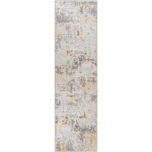 Surya Firenze FZE-2301 2' x 7' Rug