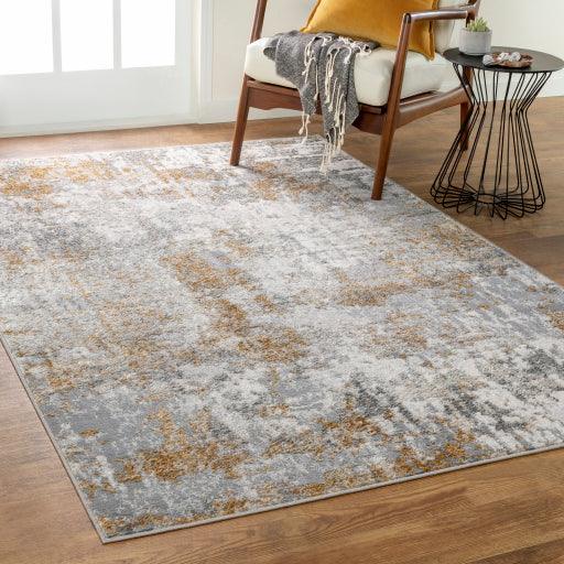 Surya Firenze FZE-2301 2' x 7' Rug