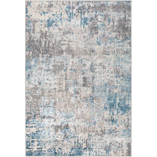 Surya Firenze FZE-2302 2' x 7' Rug