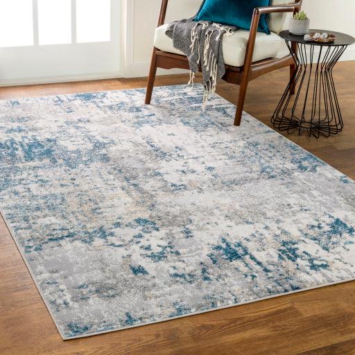 Surya Firenze FZE-2302 2' x 7' Rug