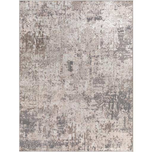 Surya Firenze FZE-2303 2' x 7' Rug