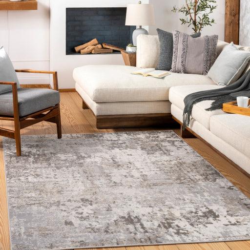 Surya Firenze FZE-2303 2' x 7' Rug