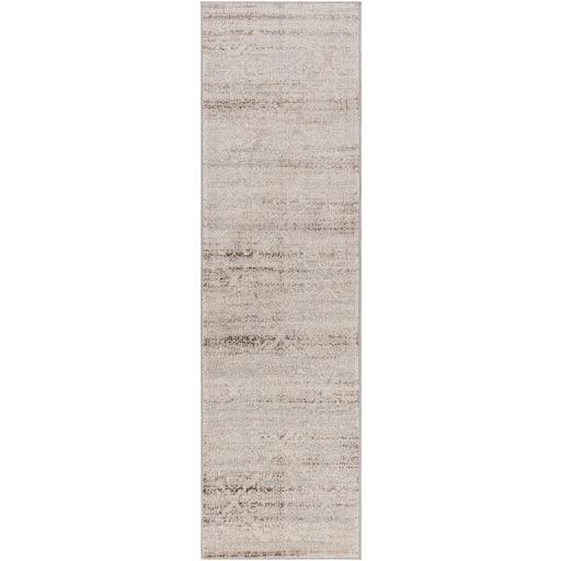 Surya Firenze FZE-2304 2' x 7' Rug