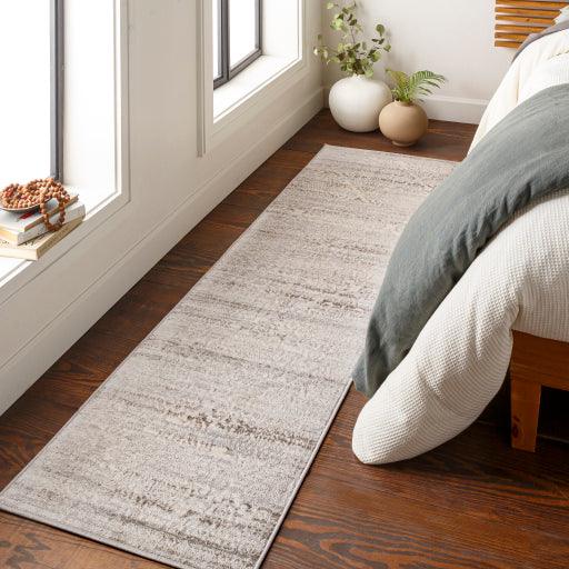 Surya Firenze FZE-2304 2' x 7' Rug