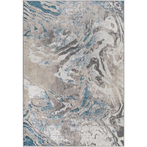 Surya Firenze FZE-2305 2' x 7' Rug