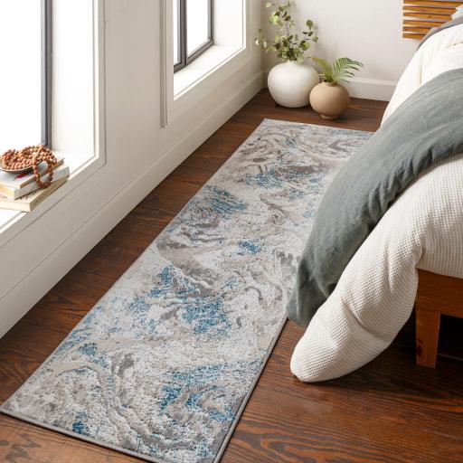 Surya Firenze FZE-2305 2' x 7' Rug