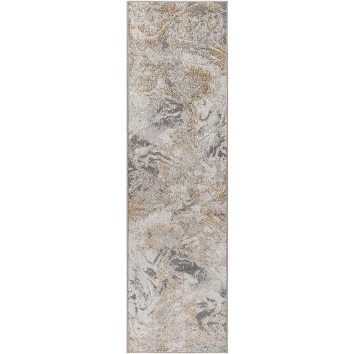 Surya Firenze FZE-2306 2' x 7' Rug