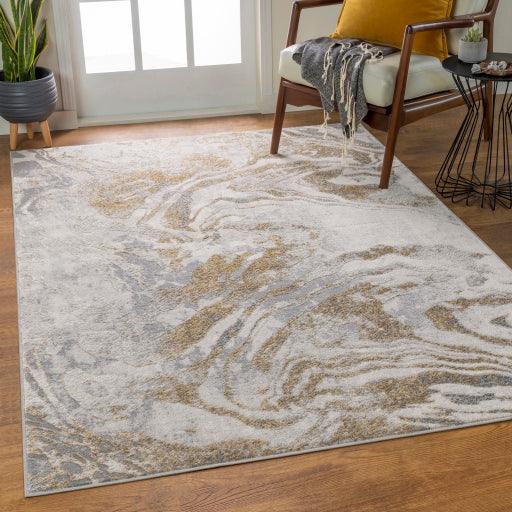 Surya Firenze FZE-2306 2' x 7' Rug