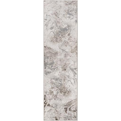 Surya Firenze FZE-2307 2' x 7' Rug