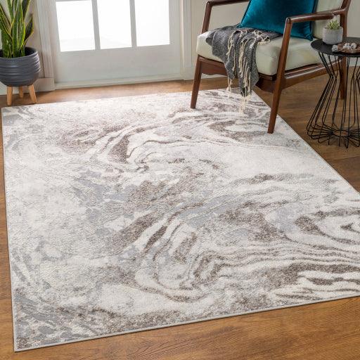 Surya Firenze FZE-2307 2' x 7' Rug