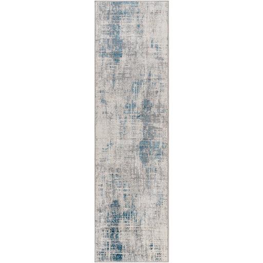 Surya Firenze FZE-2308 2' x 7' Rug