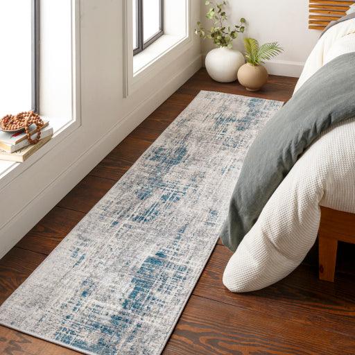 Surya Firenze FZE-2308 2' x 7' Rug