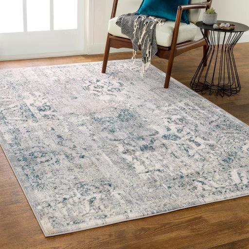 Surya Firenze FZE-2309 2' x 7' Rug