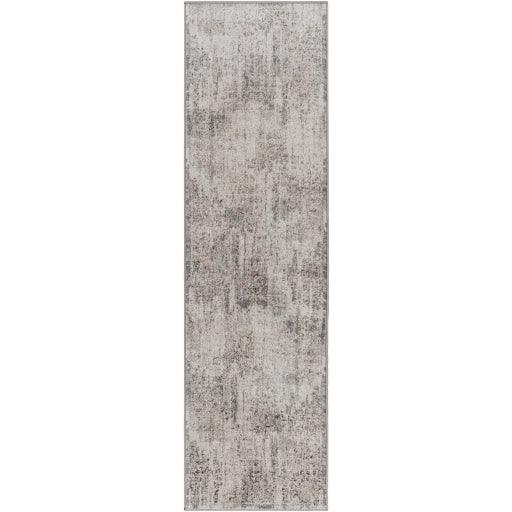 Surya Firenze FZE-2310 2' x 7' Rug