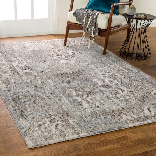 Surya Firenze FZE-2310 2' x 7' Rug