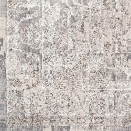 Surya Firenze FZE-2310 2' x 7' Rug