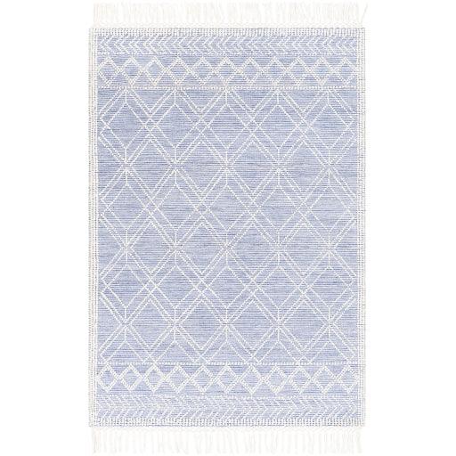 Surya Fleur FLE-2303 2'3" x 3'9" Rug