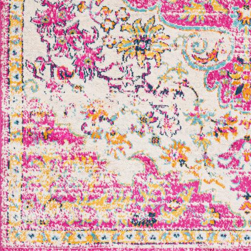 Surya Floransa FSA-2308 5'3" x 7'1" Rug